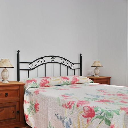Chalet Aroca Conil De La Frontera Zewnętrze zdjęcie